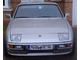 924s with GTS lights.jpg